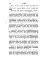 giornale/RAV0100970/1910/V.7/00000148