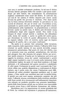 giornale/RAV0100970/1910/V.7/00000149