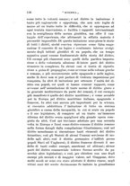 giornale/RAV0100970/1910/V.7/00000150
