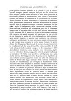 giornale/RAV0100970/1910/V.7/00000151