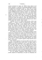 giornale/RAV0100970/1910/V.7/00000152