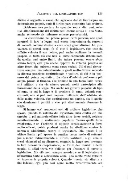 Scientia rivista di scienza