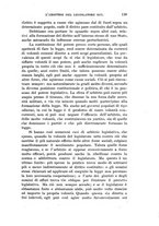 giornale/RAV0100970/1910/V.7/00000153