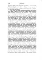 giornale/RAV0100970/1910/V.7/00000154