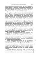 giornale/RAV0100970/1910/V.7/00000155