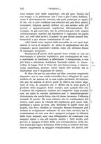 giornale/RAV0100970/1910/V.7/00000156