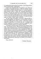 giornale/RAV0100970/1910/V.7/00000157