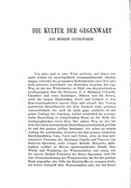 giornale/RAV0100970/1910/V.7/00000158