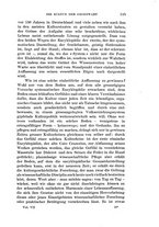 giornale/RAV0100970/1910/V.7/00000159