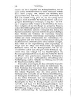 giornale/RAV0100970/1910/V.7/00000160
