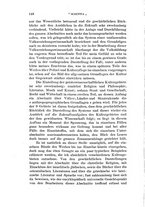 giornale/RAV0100970/1910/V.7/00000162