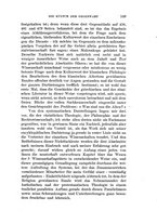 giornale/RAV0100970/1910/V.7/00000163