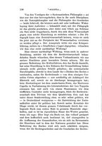 giornale/RAV0100970/1910/V.7/00000164