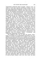 giornale/RAV0100970/1910/V.7/00000165