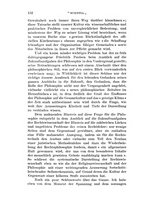 giornale/RAV0100970/1910/V.7/00000166