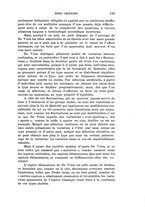 giornale/RAV0100970/1910/V.7/00000169