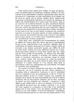 giornale/RAV0100970/1910/V.7/00000170