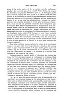 giornale/RAV0100970/1910/V.7/00000173