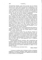 giornale/RAV0100970/1910/V.7/00000174