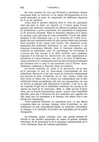 giornale/RAV0100970/1910/V.7/00000176