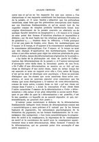 giornale/RAV0100970/1910/V.7/00000181