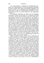 giornale/RAV0100970/1910/V.7/00000182