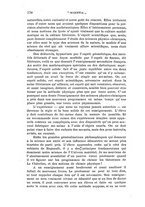 giornale/RAV0100970/1910/V.7/00000184