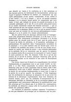 giornale/RAV0100970/1910/V.7/00000185