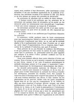 giornale/RAV0100970/1910/V.7/00000186