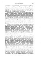 giornale/RAV0100970/1910/V.7/00000187