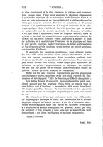 giornale/RAV0100970/1910/V.7/00000188