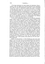 giornale/RAV0100970/1910/V.7/00000190