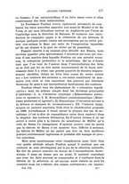 giornale/RAV0100970/1910/V.7/00000191