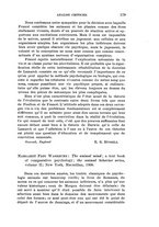 giornale/RAV0100970/1910/V.7/00000193