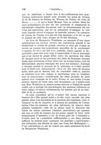 giornale/RAV0100970/1910/V.7/00000194