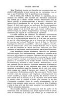 giornale/RAV0100970/1910/V.7/00000195