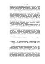 giornale/RAV0100970/1910/V.7/00000196