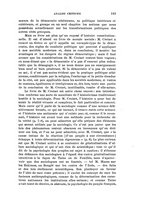 giornale/RAV0100970/1910/V.7/00000197