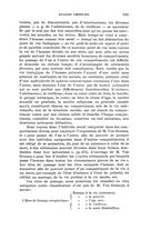 giornale/RAV0100970/1910/V.7/00000199