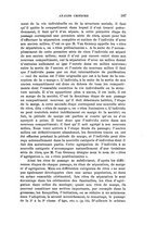 giornale/RAV0100970/1910/V.7/00000201