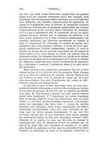 giornale/RAV0100970/1910/V.7/00000202