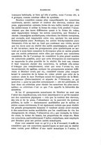 giornale/RAV0100970/1910/V.7/00000205