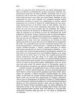 giornale/RAV0100970/1910/V.7/00000206