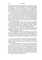 giornale/RAV0100970/1910/V.7/00000208