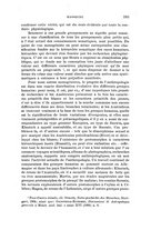 giornale/RAV0100970/1910/V.7/00000209