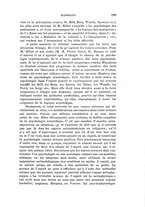 giornale/RAV0100970/1910/V.7/00000213