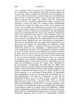 giornale/RAV0100970/1910/V.7/00000214