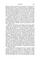 giornale/RAV0100970/1910/V.7/00000215