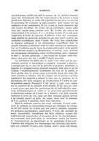 giornale/RAV0100970/1910/V.7/00000217