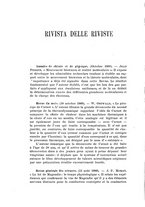 giornale/RAV0100970/1910/V.7/00000220